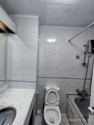 West Bay Condominium (D5), Condominium #456719661